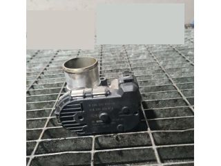 bontott RENAULT KOLEOS Fojtószelep (Elektromos)