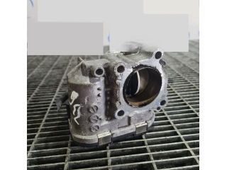 bontott RENAULT KOLEOS Fojtószelep (Elektromos)