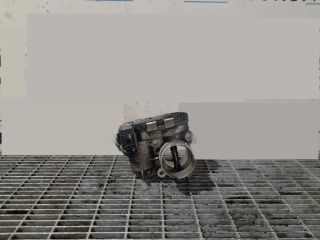 bontott RENAULT KOLEOS Fojtószelep (Elektromos)