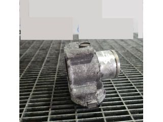 bontott RENAULT KOLEOS Fojtószelep (Elektromos)