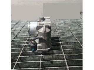 bontott RENAULT KOLEOS Fojtószelep (Elektromos)