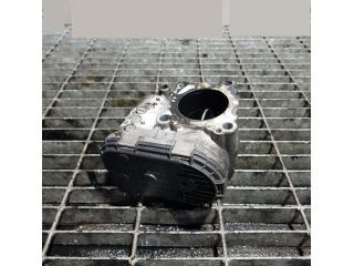 bontott RENAULT KOLEOS Fojtószelep (Elektromos)