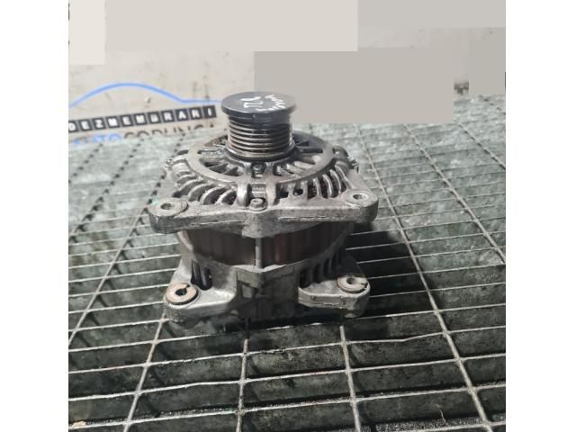 bontott RENAULT KOLEOS Generátor