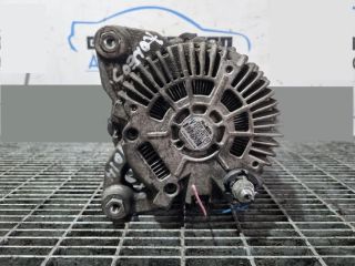 bontott RENAULT KOLEOS Generátor