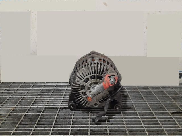 bontott RENAULT KOLEOS Generátor