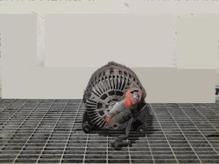 bontott RENAULT KOLEOS Generátor