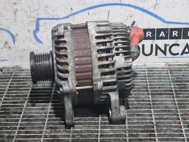 bontott RENAULT KOLEOS Generátor