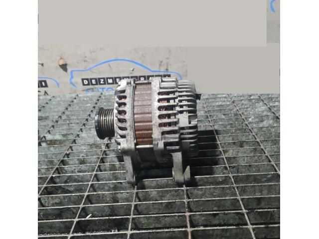 bontott RENAULT KOLEOS Generátor