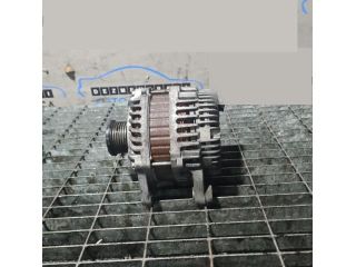 bontott RENAULT KOLEOS Generátor