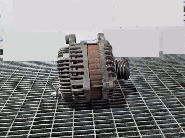 bontott RENAULT KOLEOS Generátor