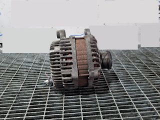 bontott RENAULT KOLEOS Generátor