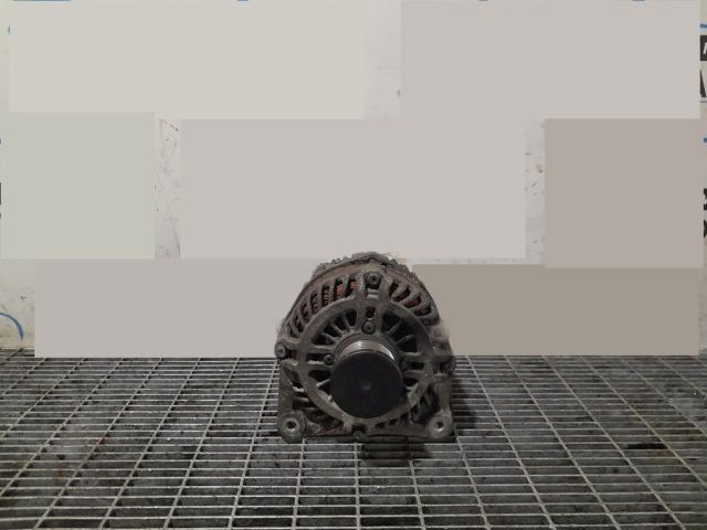 bontott RENAULT KOLEOS Generátor