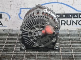 bontott RENAULT KOLEOS Generátor