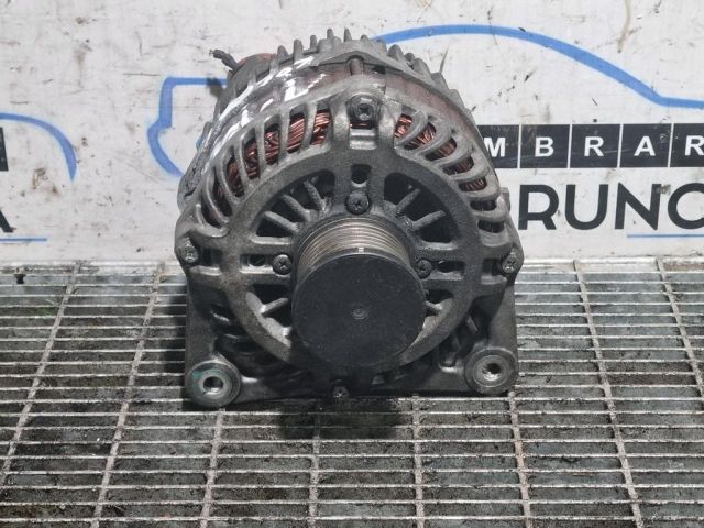 bontott RENAULT KOLEOS Generátor