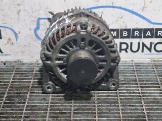 bontott RENAULT KOLEOS Generátor