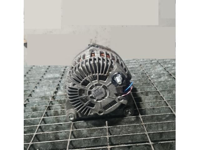 bontott RENAULT KOLEOS Generátor