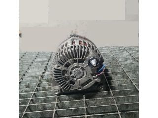 bontott RENAULT KOLEOS Generátor