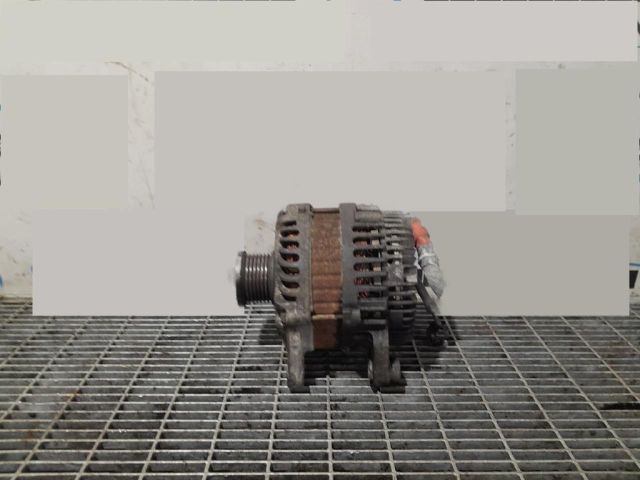 bontott RENAULT KOLEOS Generátor