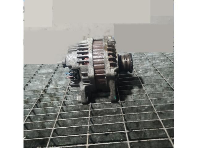 bontott RENAULT KOLEOS Generátor