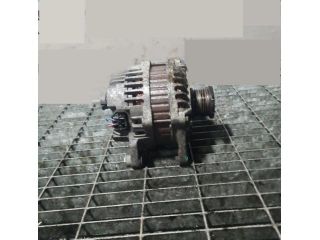 bontott RENAULT KOLEOS Generátor