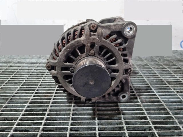 bontott RENAULT KOLEOS Generátor