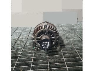 bontott RENAULT KOLEOS Generátor