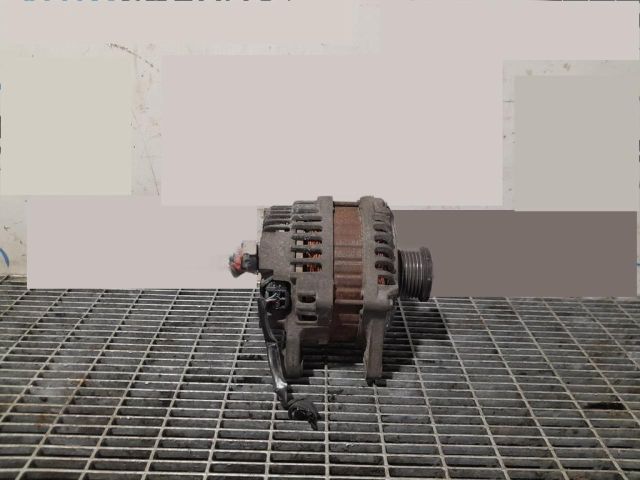 bontott RENAULT KOLEOS Generátor