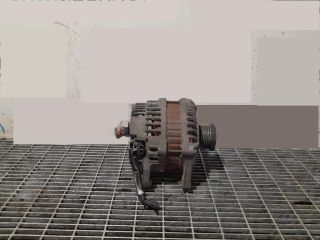 bontott RENAULT KOLEOS Generátor