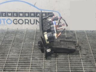 bontott RENAULT KOLEOS Gyújtáskapcsoló