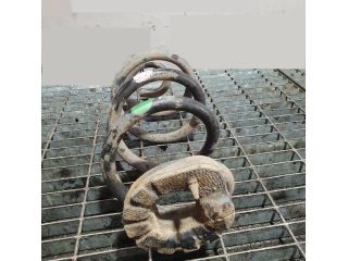 bontott RENAULT KOLEOS Hátsó Rugó