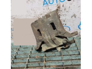 bontott RENAULT KOLEOS Jobb első Fékkengyel