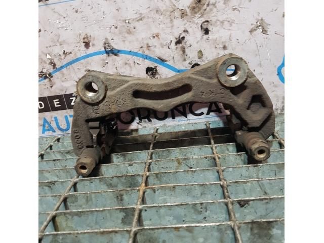 bontott RENAULT KOLEOS Jobb első Fékkengyel