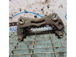 bontott RENAULT KOLEOS Jobb első Fékkengyel