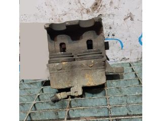 bontott RENAULT KOLEOS Jobb első Fékkengyel