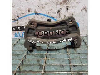 bontott RENAULT KOLEOS Jobb első Fékkengyel