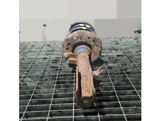 bontott RENAULT KOLEOS Jobb első Lengéscsillapító