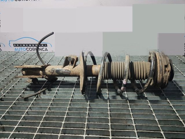 bontott RENAULT KOLEOS Jobb első Lengéscsillapító