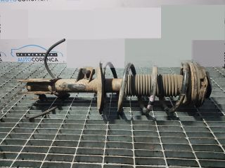 bontott RENAULT KOLEOS Jobb első Lengéscsillapító