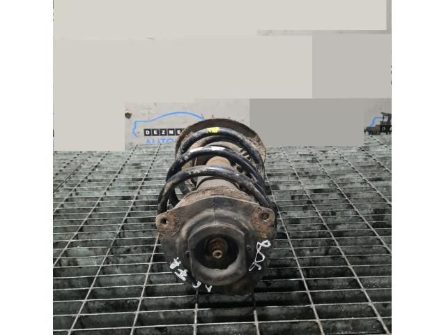 bontott RENAULT KOLEOS Jobb első Lengéscsillapító