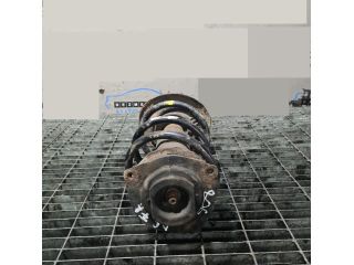 bontott RENAULT KOLEOS Jobb első Lengéscsillapító