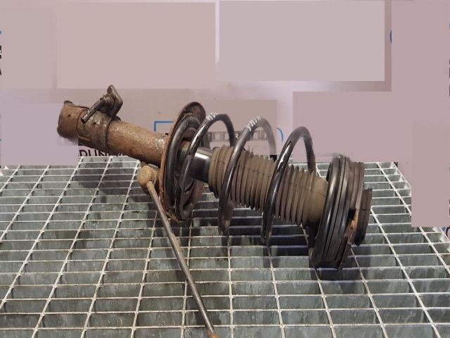 bontott RENAULT KOLEOS Jobb első Lengéscsillapító