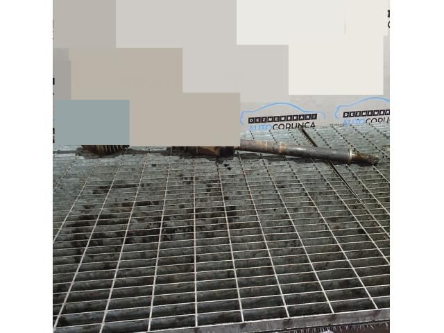 bontott RENAULT KOLEOS Jobb Féltengely