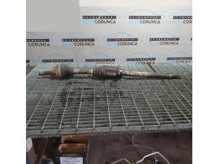 bontott RENAULT KOLEOS Jobb Féltengely