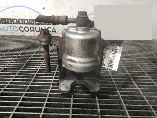 bontott RENAULT KOLEOS Jobb hátsó Fékkengyel