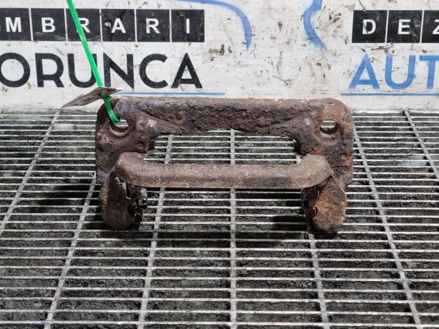 bontott RENAULT KOLEOS Jobb hátsó Fékkengyel