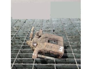 bontott RENAULT KOLEOS Jobb hátsó Fékkengyel