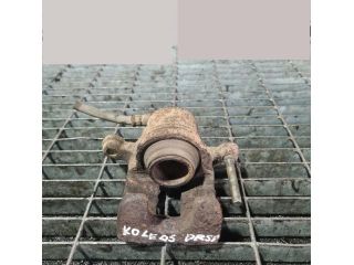 bontott RENAULT KOLEOS Jobb hátsó Fékkengyel