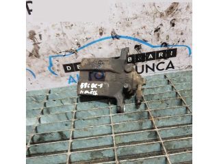 bontott RENAULT KOLEOS Jobb hátsó Fékkengyel