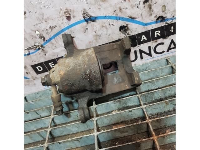 bontott RENAULT KOLEOS Jobb hátsó Fékkengyel