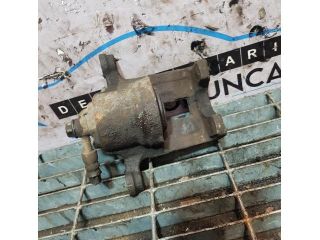 bontott RENAULT KOLEOS Jobb hátsó Fékkengyel